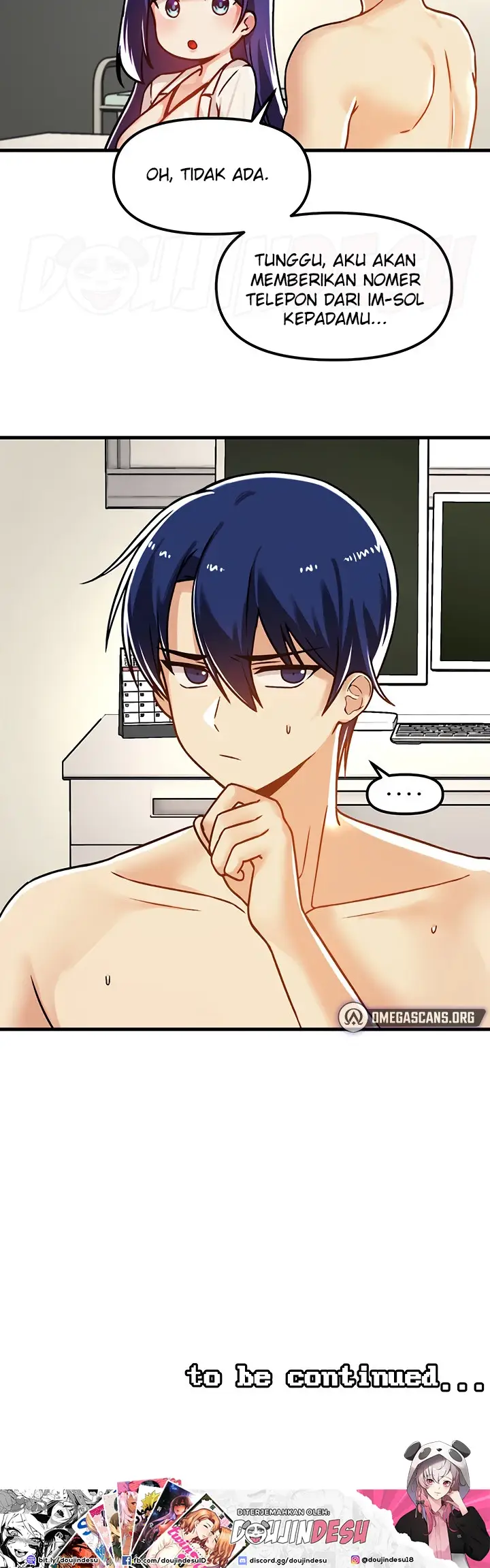 image-komik-trapped-in-the-academys-eroge-chapter-57-39/40