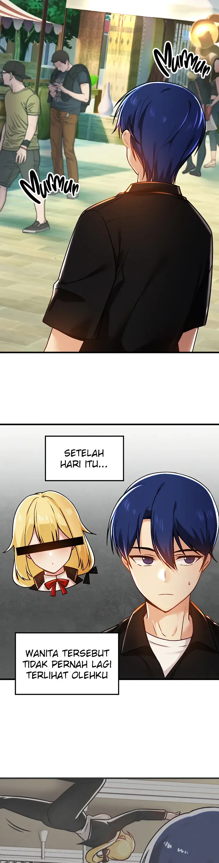 image-komik-trapped-in-the-academys-eroge-chapter-58-1/40