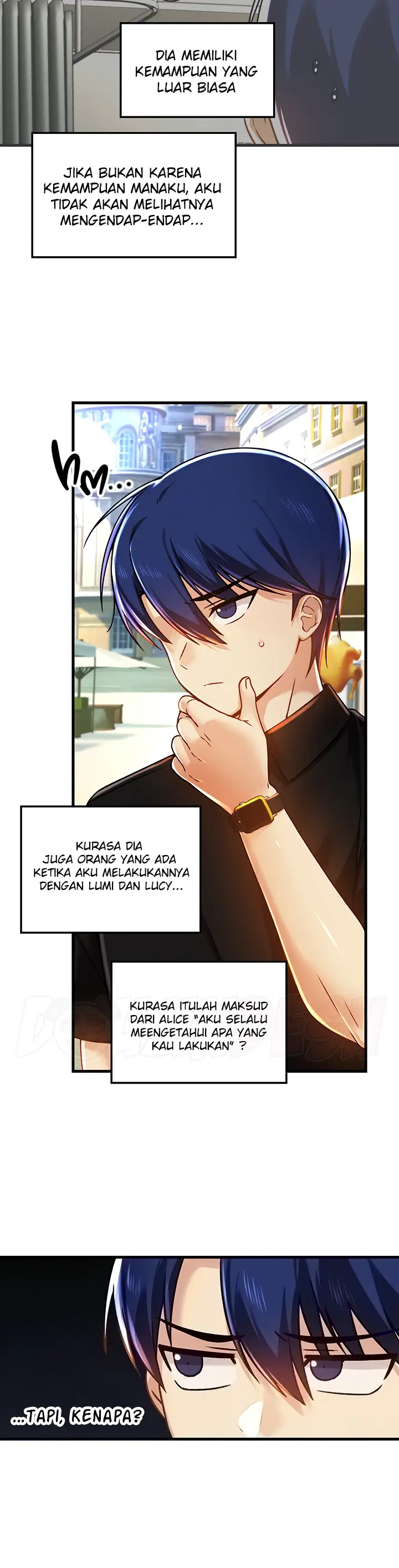 image-komik-trapped-in-the-academys-eroge-chapter-58-2/40