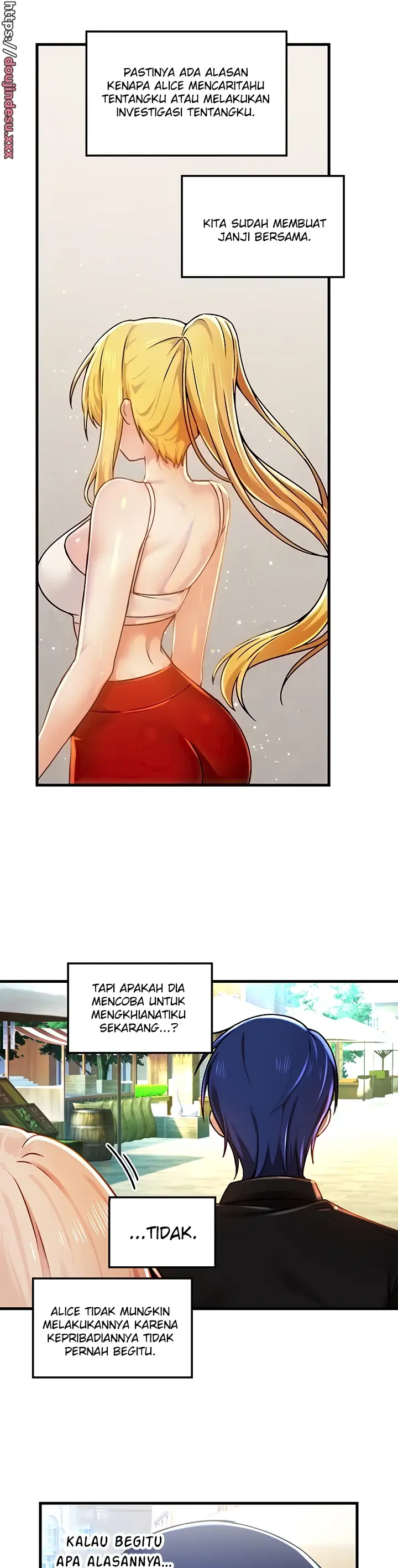 image-komik-trapped-in-the-academys-eroge-chapter-58-3/40