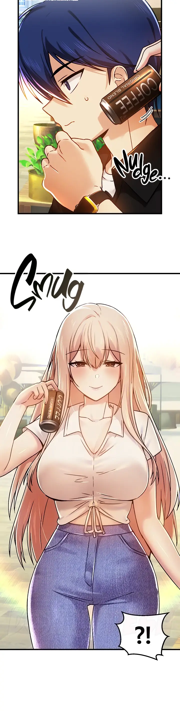 image-komik-trapped-in-the-academys-eroge-chapter-58-4/40