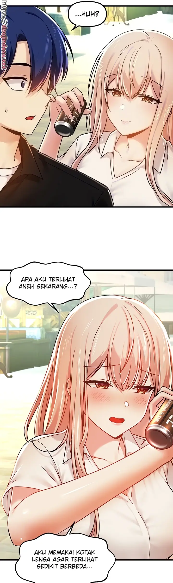 image-komik-trapped-in-the-academys-eroge-chapter-58-5/40