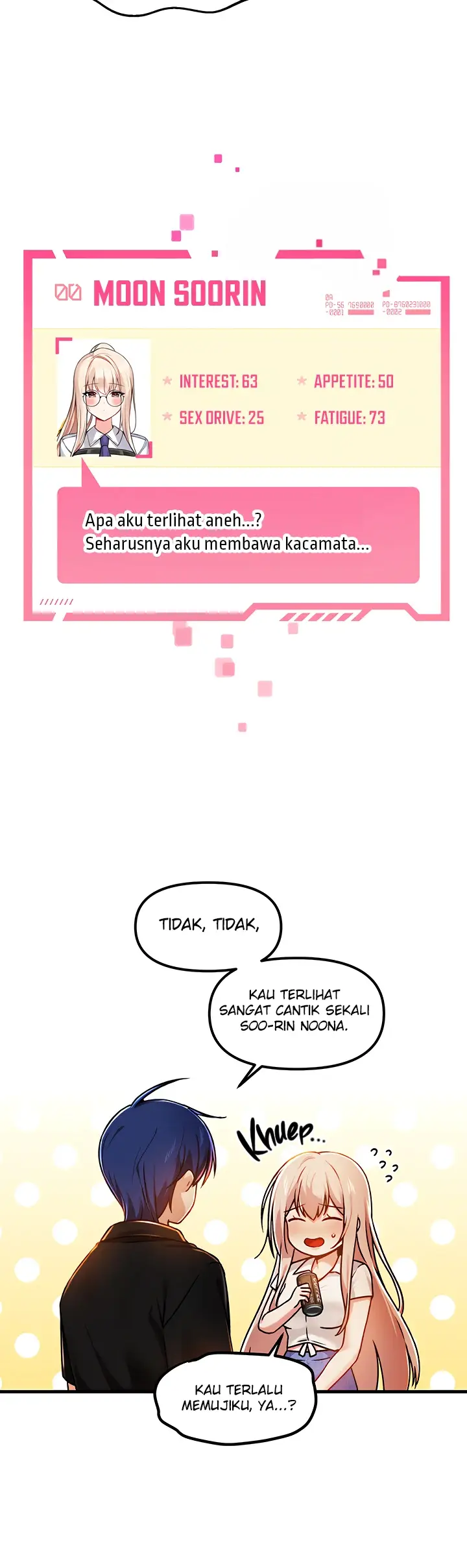 image-komik-trapped-in-the-academys-eroge-chapter-58-6/40