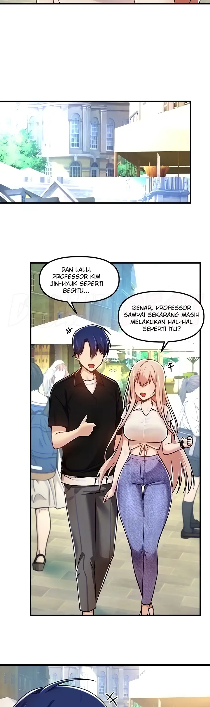 image-komik-trapped-in-the-academys-eroge-chapter-58-8/40