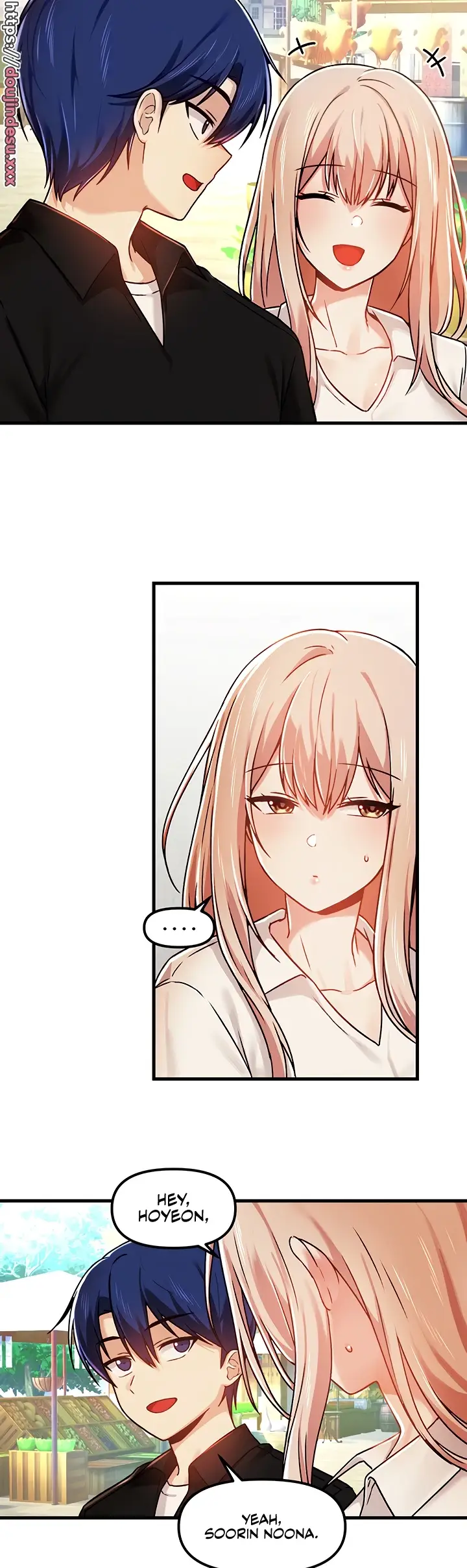 image-komik-trapped-in-the-academys-eroge-chapter-58-9/40