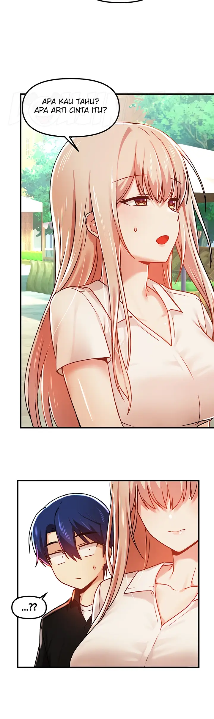 image-komik-trapped-in-the-academys-eroge-chapter-58-10/40