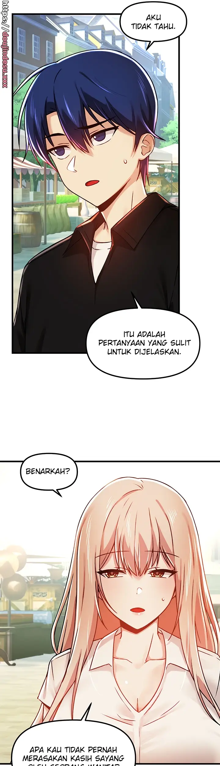 image-komik-trapped-in-the-academys-eroge-chapter-58-11/40