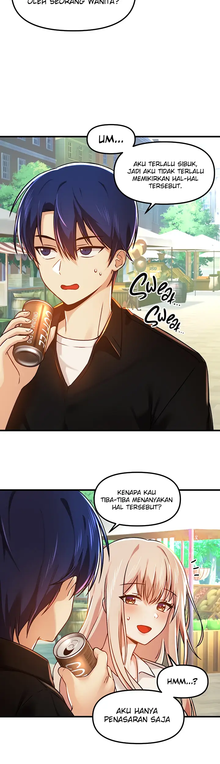 image-komik-trapped-in-the-academys-eroge-chapter-58-12/40