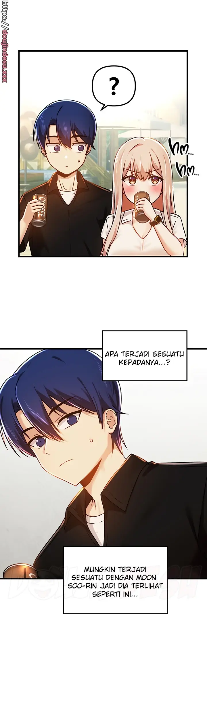 image-komik-trapped-in-the-academys-eroge-chapter-58-13/40