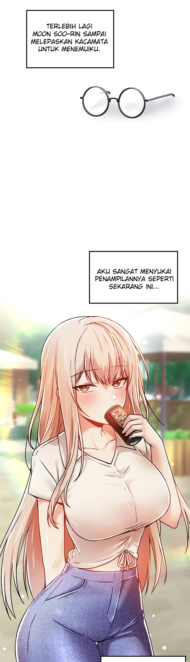 image-komik-trapped-in-the-academys-eroge-chapter-58-14/40