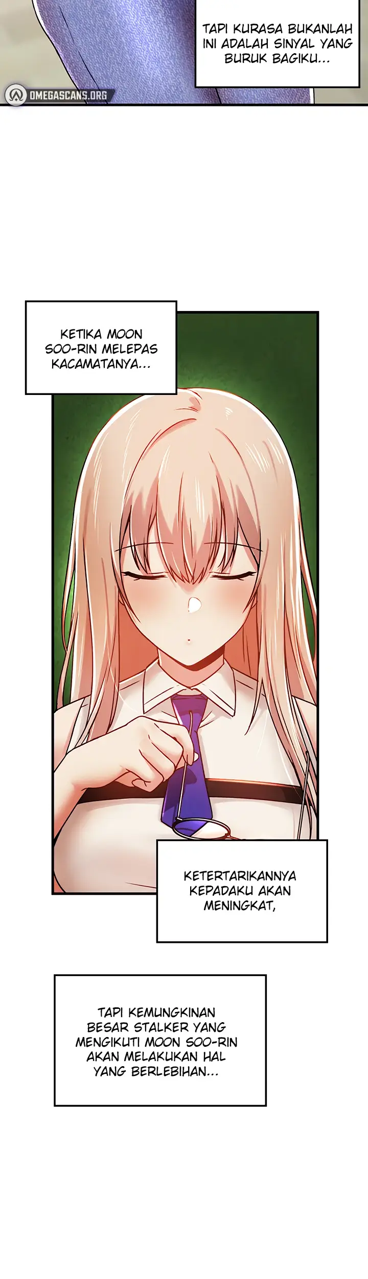 image-komik-trapped-in-the-academys-eroge-chapter-58-15/40