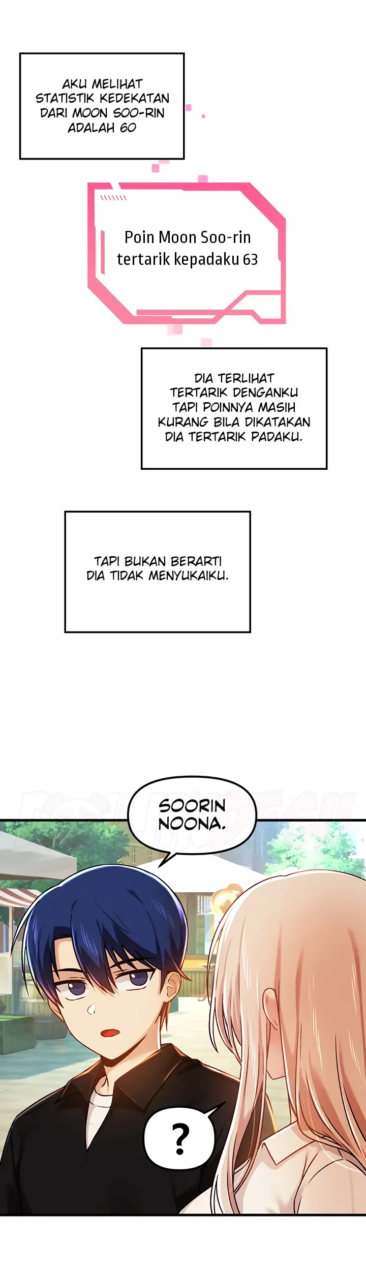 image-komik-trapped-in-the-academys-eroge-chapter-58-16/40