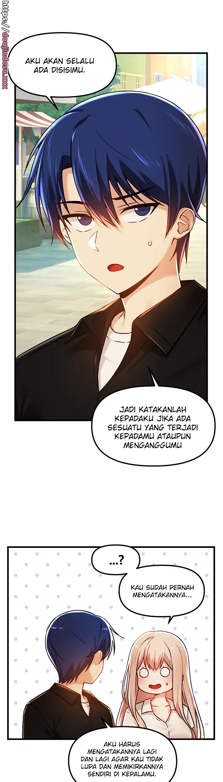 image-komik-trapped-in-the-academys-eroge-chapter-58-17/40