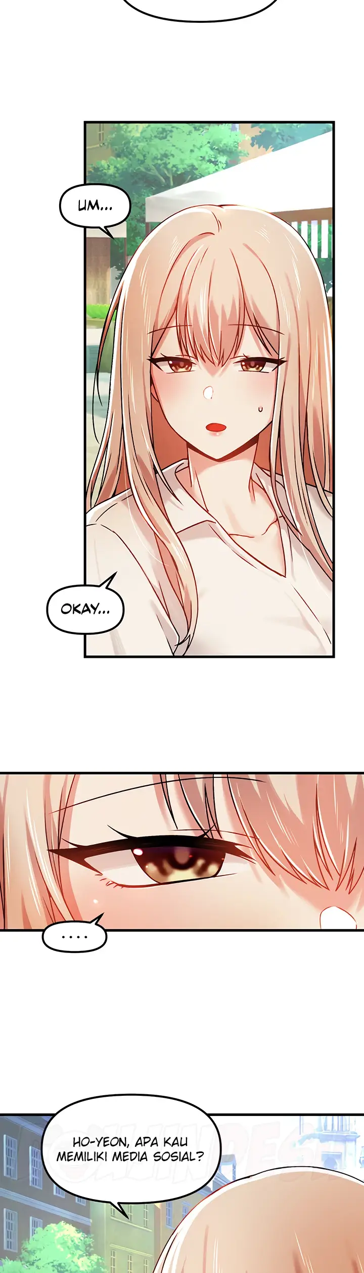 image-komik-trapped-in-the-academys-eroge-chapter-58-18/40
