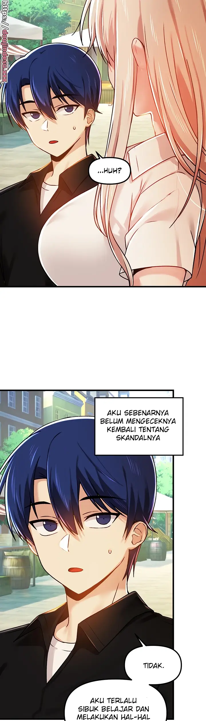 image-komik-trapped-in-the-academys-eroge-chapter-58-19/40