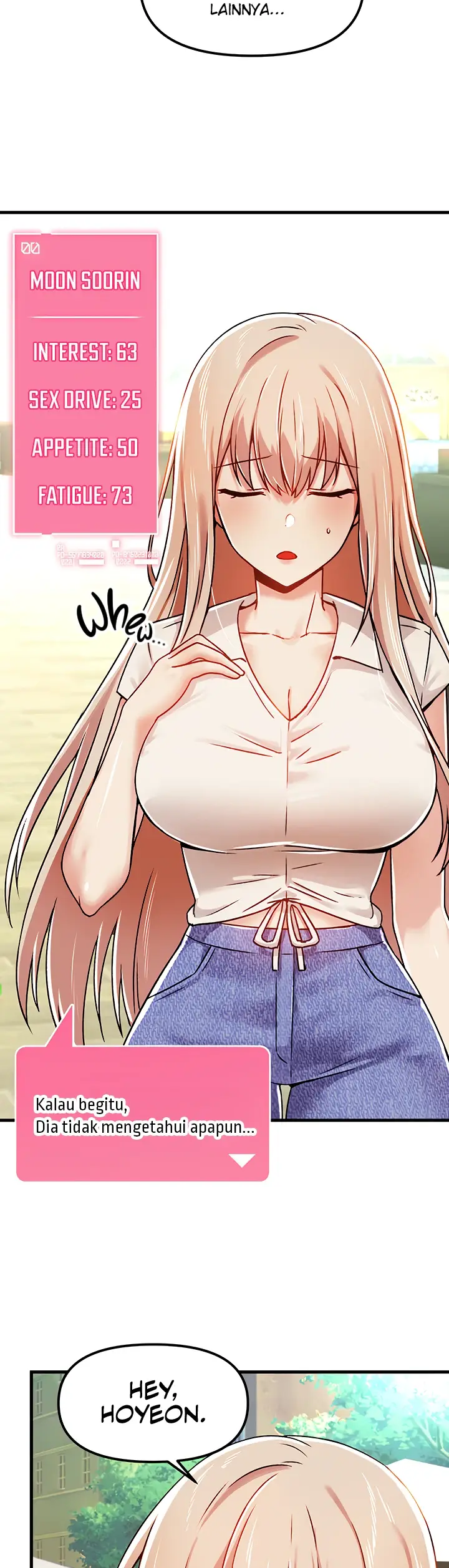 image-komik-trapped-in-the-academys-eroge-chapter-58-20/40