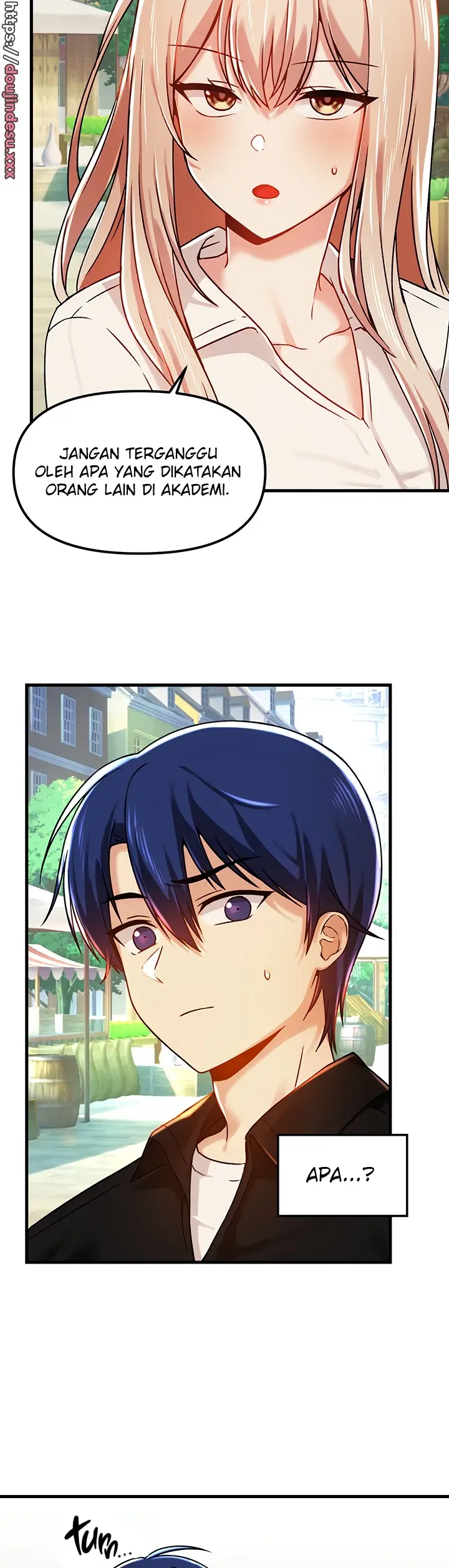 image-komik-trapped-in-the-academys-eroge-chapter-58-21/40
