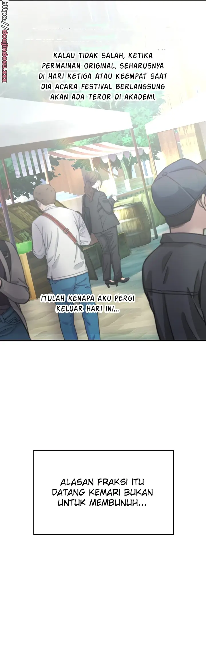 image-komik-trapped-in-the-academys-eroge-chapter-58-23/40