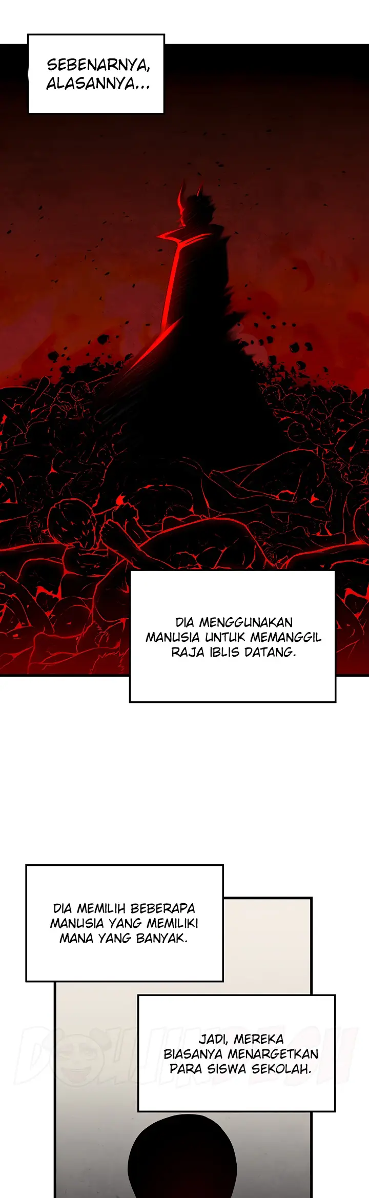 image-komik-trapped-in-the-academys-eroge-chapter-58-24/40