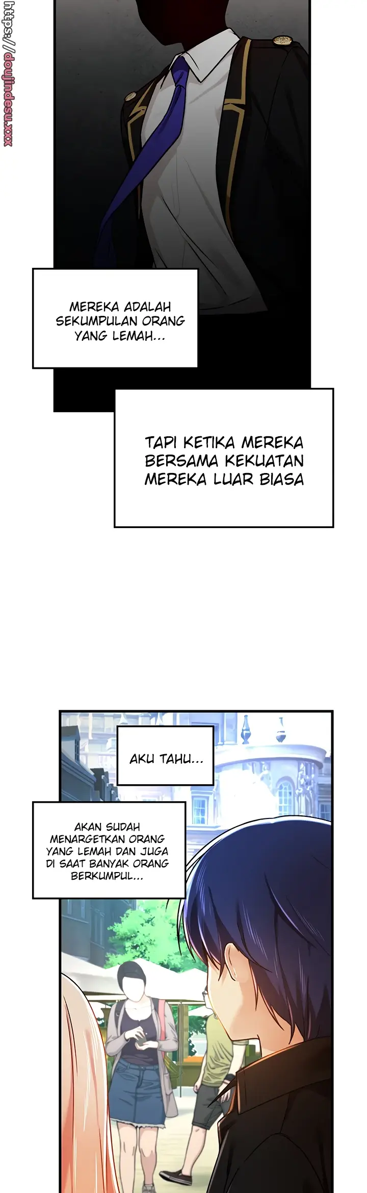 image-komik-trapped-in-the-academys-eroge-chapter-58-25/40