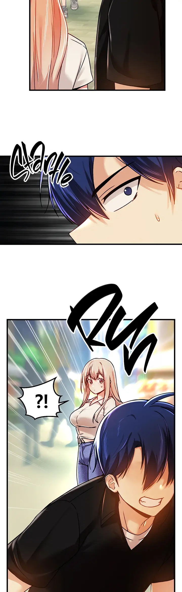 image-komik-trapped-in-the-academys-eroge-chapter-58-26/40