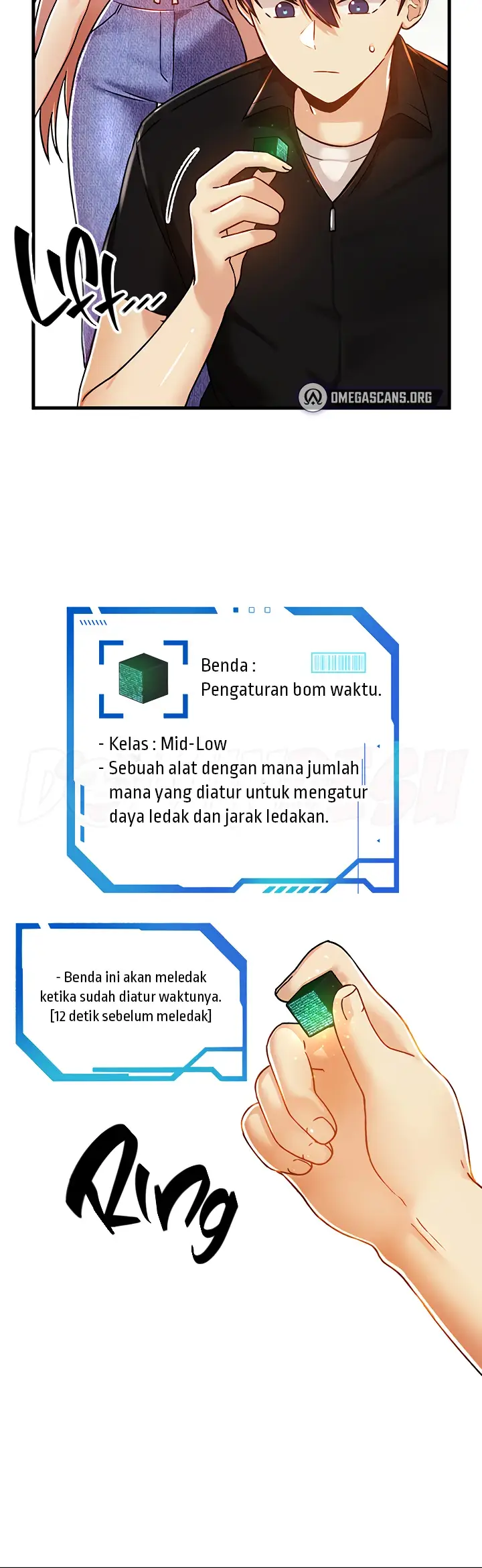 image-komik-trapped-in-the-academys-eroge-chapter-58-28/40