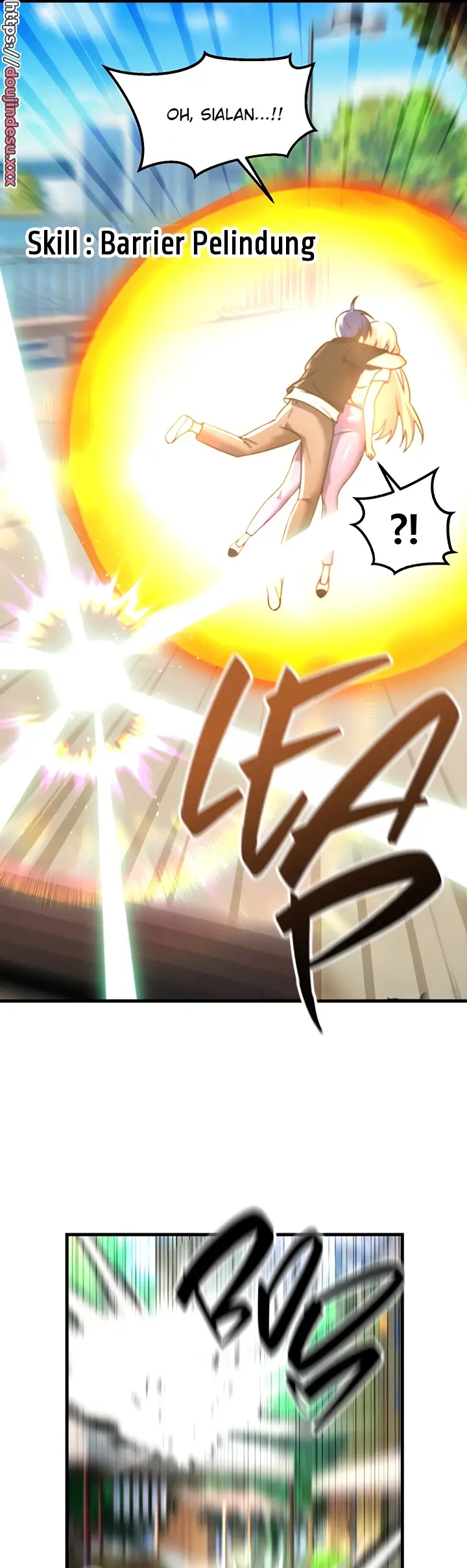 image-komik-trapped-in-the-academys-eroge-chapter-58-29/40