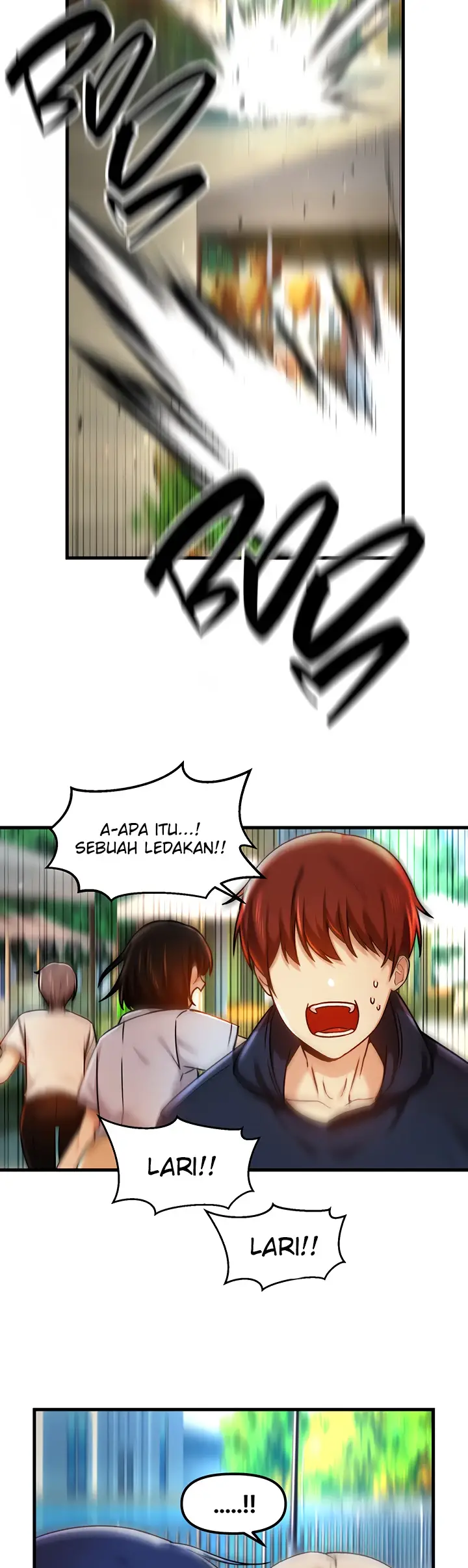 image-komik-trapped-in-the-academys-eroge-chapter-58-30/40