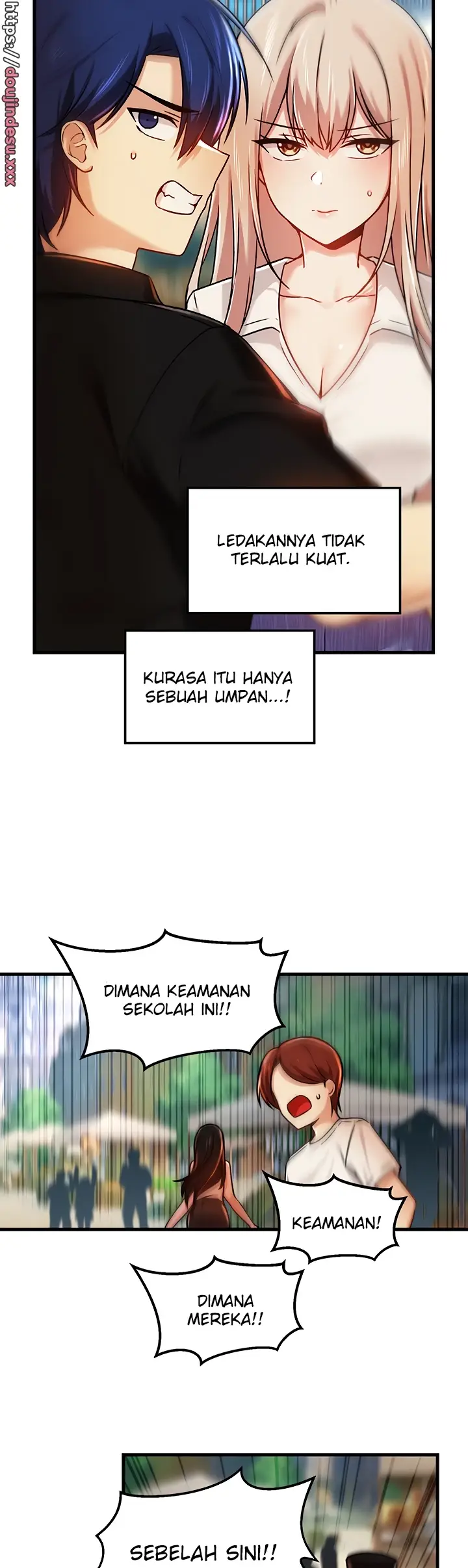 image-komik-trapped-in-the-academys-eroge-chapter-58-31/40