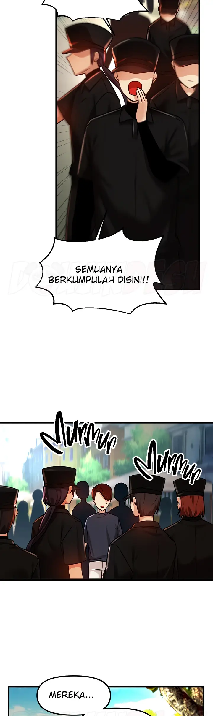 image-komik-trapped-in-the-academys-eroge-chapter-58-32/40