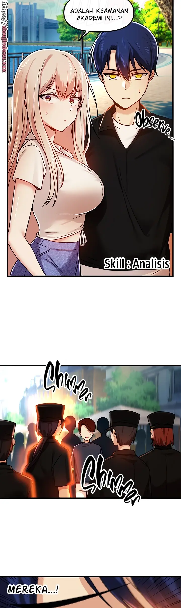 image-komik-trapped-in-the-academys-eroge-chapter-58-33/40