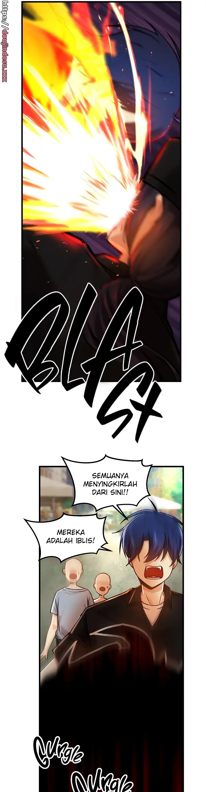 image-komik-trapped-in-the-academys-eroge-chapter-58-35/40