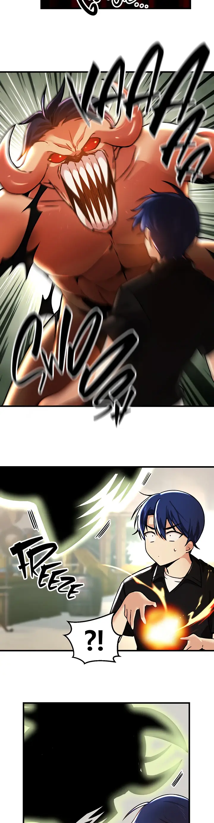 image-komik-trapped-in-the-academys-eroge-chapter-58-36/40