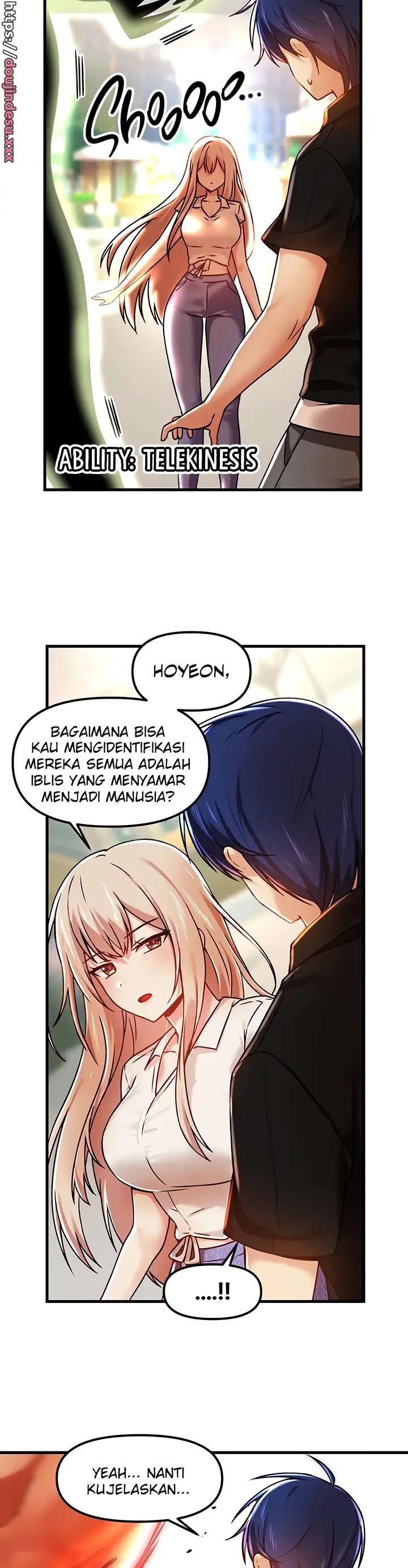 image-komik-trapped-in-the-academys-eroge-chapter-58-37/40