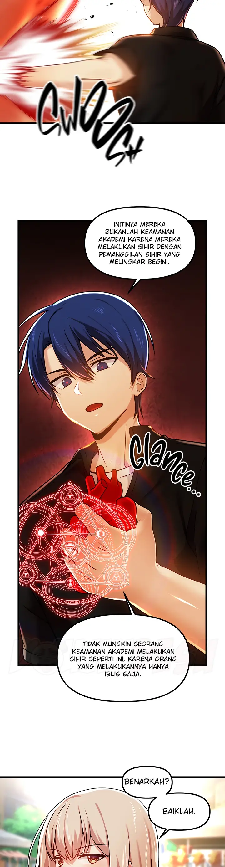 image-komik-trapped-in-the-academys-eroge-chapter-58-38/40