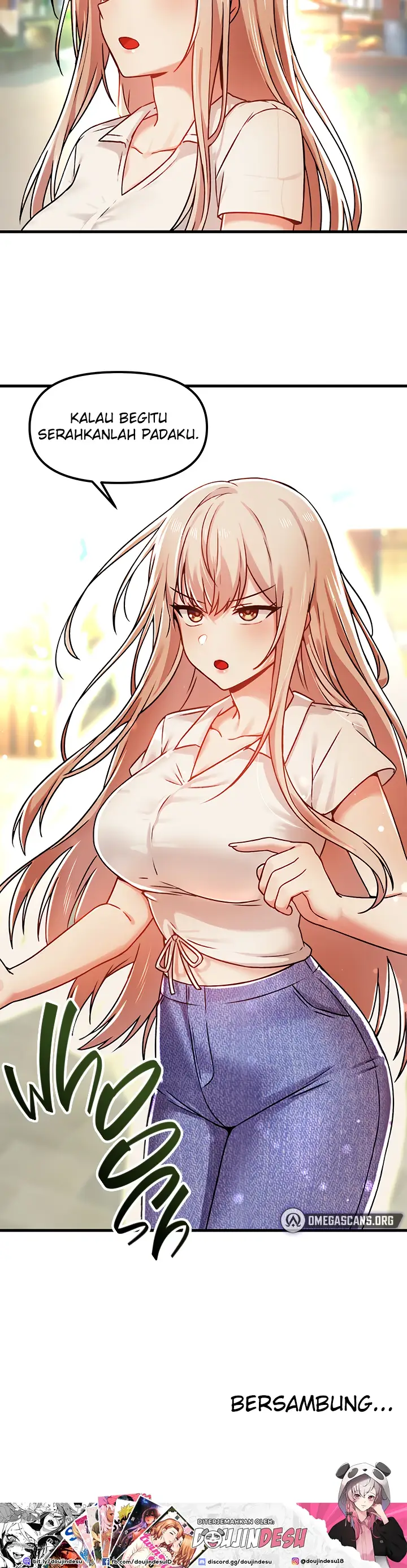 image-komik-trapped-in-the-academys-eroge-chapter-58-39/40