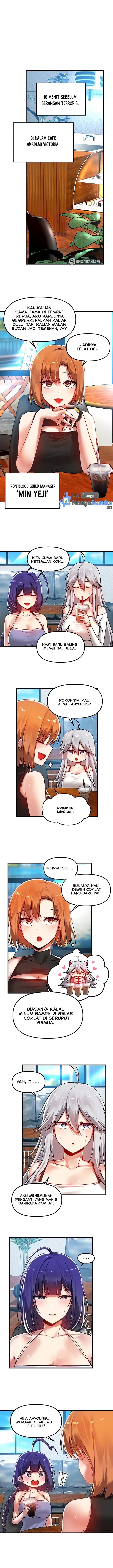 image-komik-trapped-in-the-academys-eroge-chapter-59-0/17