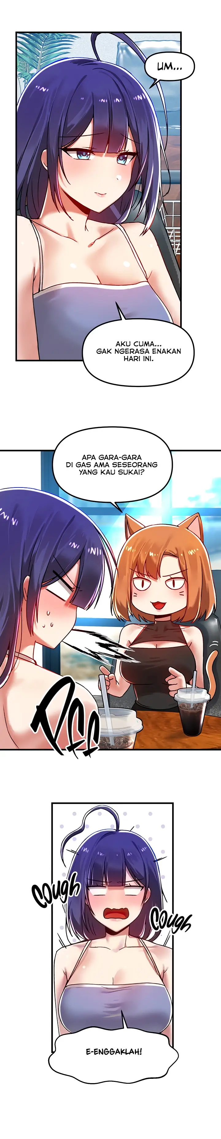 image-komik-trapped-in-the-academys-eroge-chapter-59-1/17