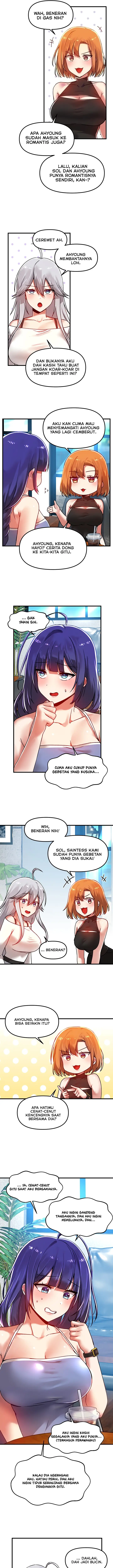 image-komik-trapped-in-the-academys-eroge-chapter-59-2/17