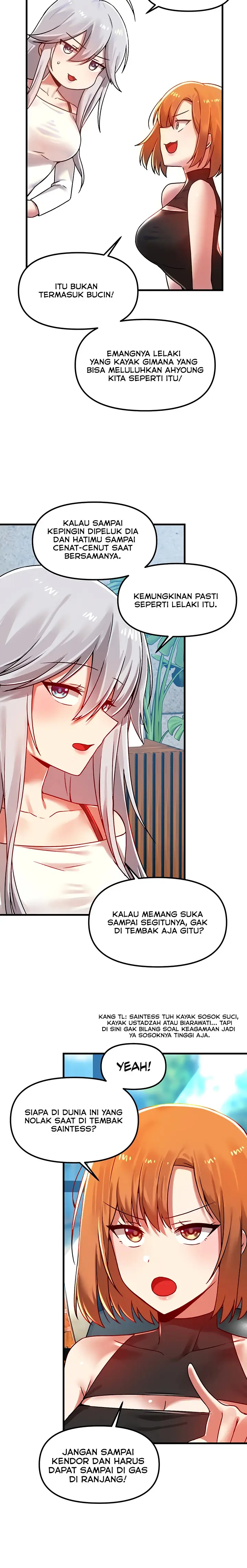 image-komik-trapped-in-the-academys-eroge-chapter-59-3/17