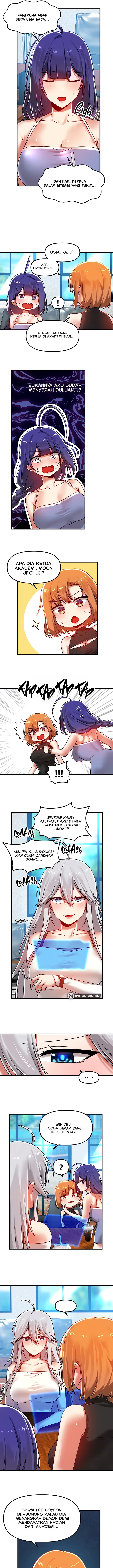 image-komik-trapped-in-the-academys-eroge-chapter-59-4/17