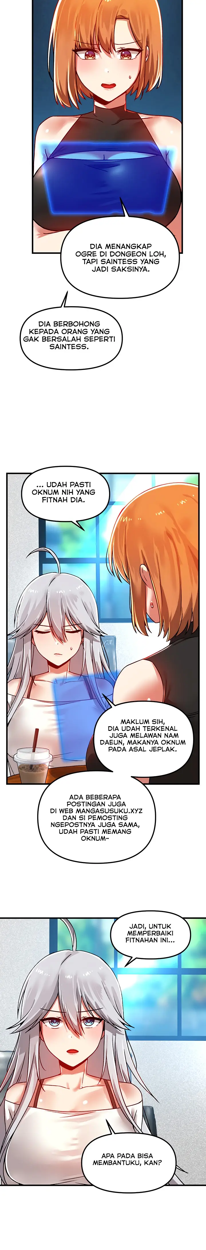 image-komik-trapped-in-the-academys-eroge-chapter-59-5/17