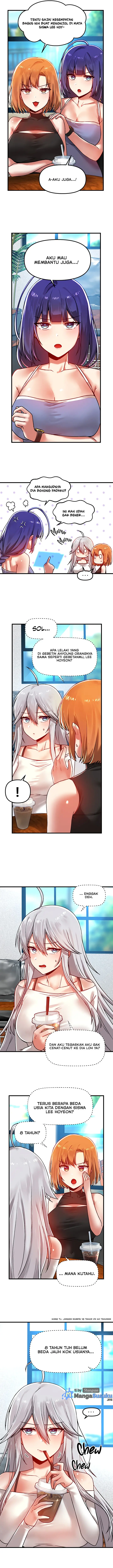 image-komik-trapped-in-the-academys-eroge-chapter-59-6/17