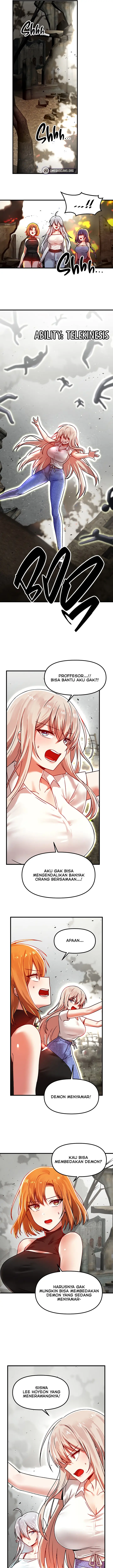 image-komik-trapped-in-the-academys-eroge-chapter-59-8/17