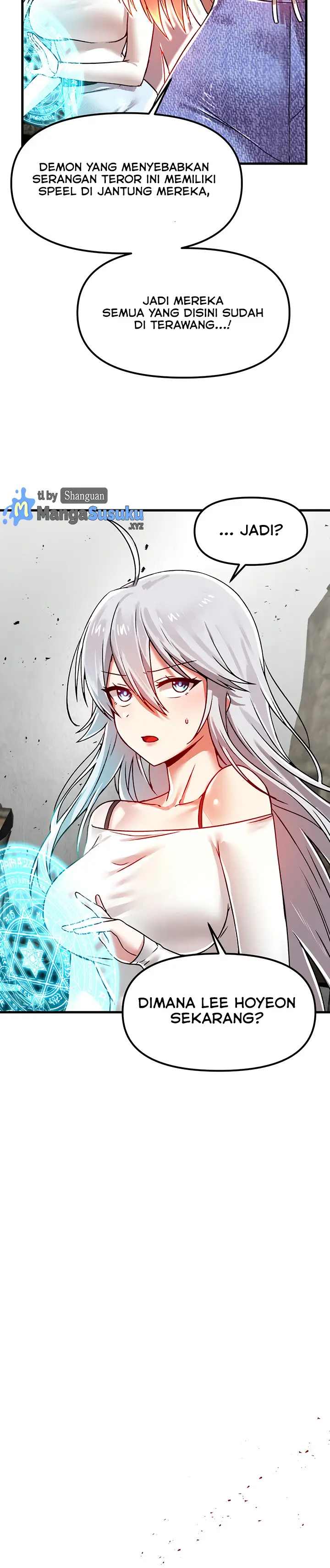 image-komik-trapped-in-the-academys-eroge-chapter-59-9/17
