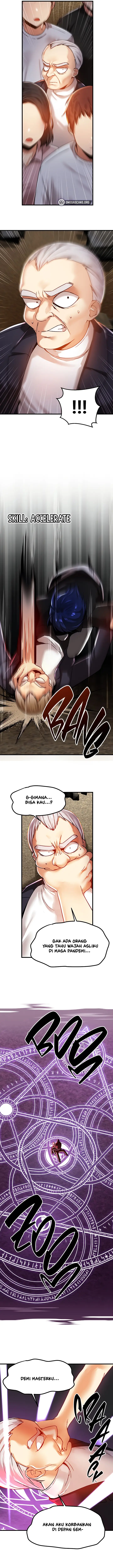image-komik-trapped-in-the-academys-eroge-chapter-59-12/17