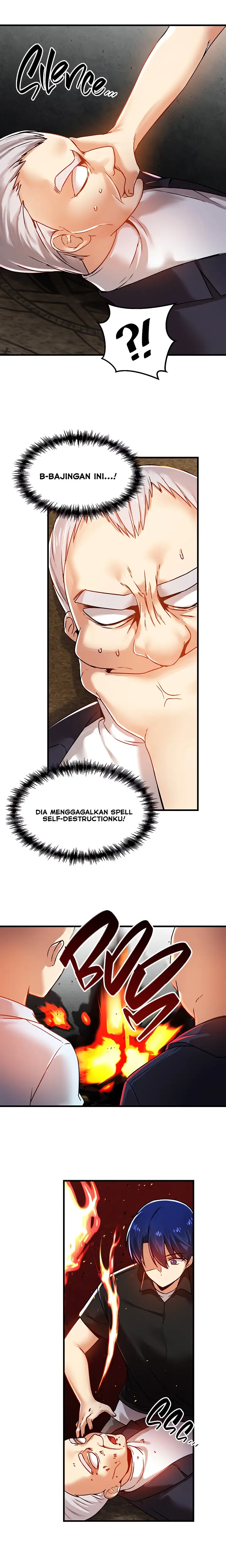image-komik-trapped-in-the-academys-eroge-chapter-59-13/17
