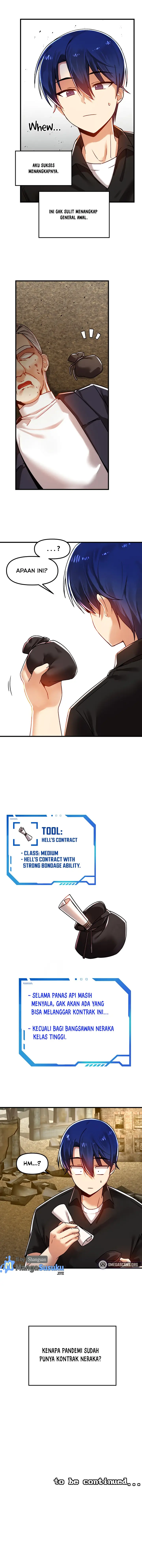 image-komik-trapped-in-the-academys-eroge-chapter-59-15/17
