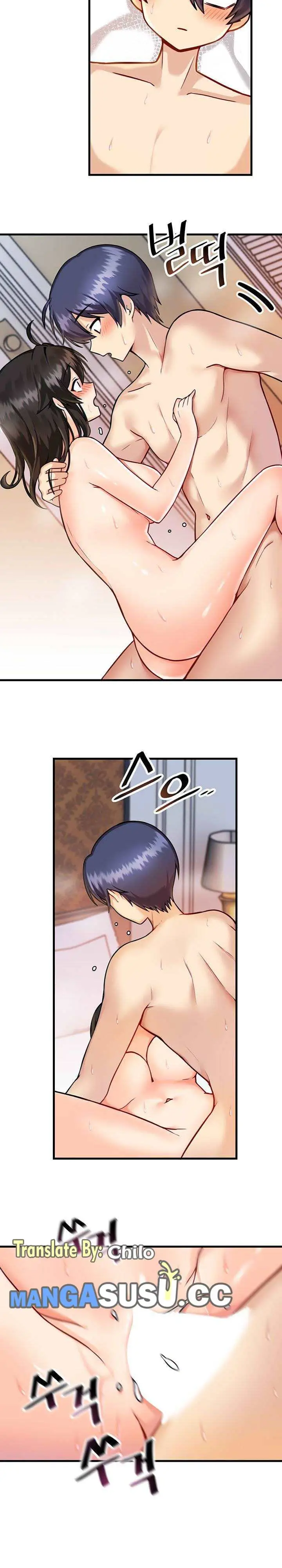 image-komik-trapped-in-the-academys-eroge-chapter-6-2/15