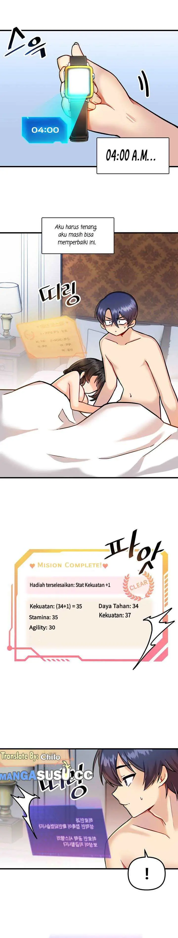 image-komik-trapped-in-the-academys-eroge-chapter-6-6/15